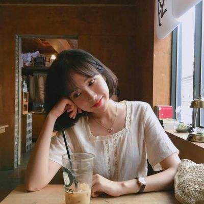 江山荣耀变态版下载